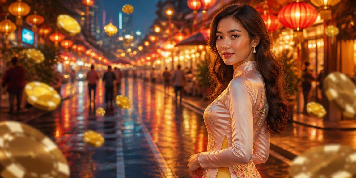 sap2000 Nhà cung cấp game